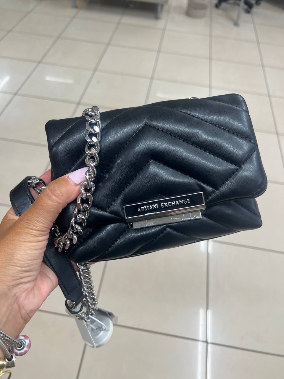 Outlet
