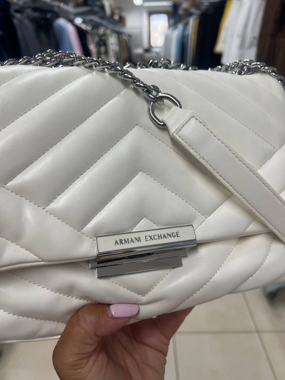 Outlet