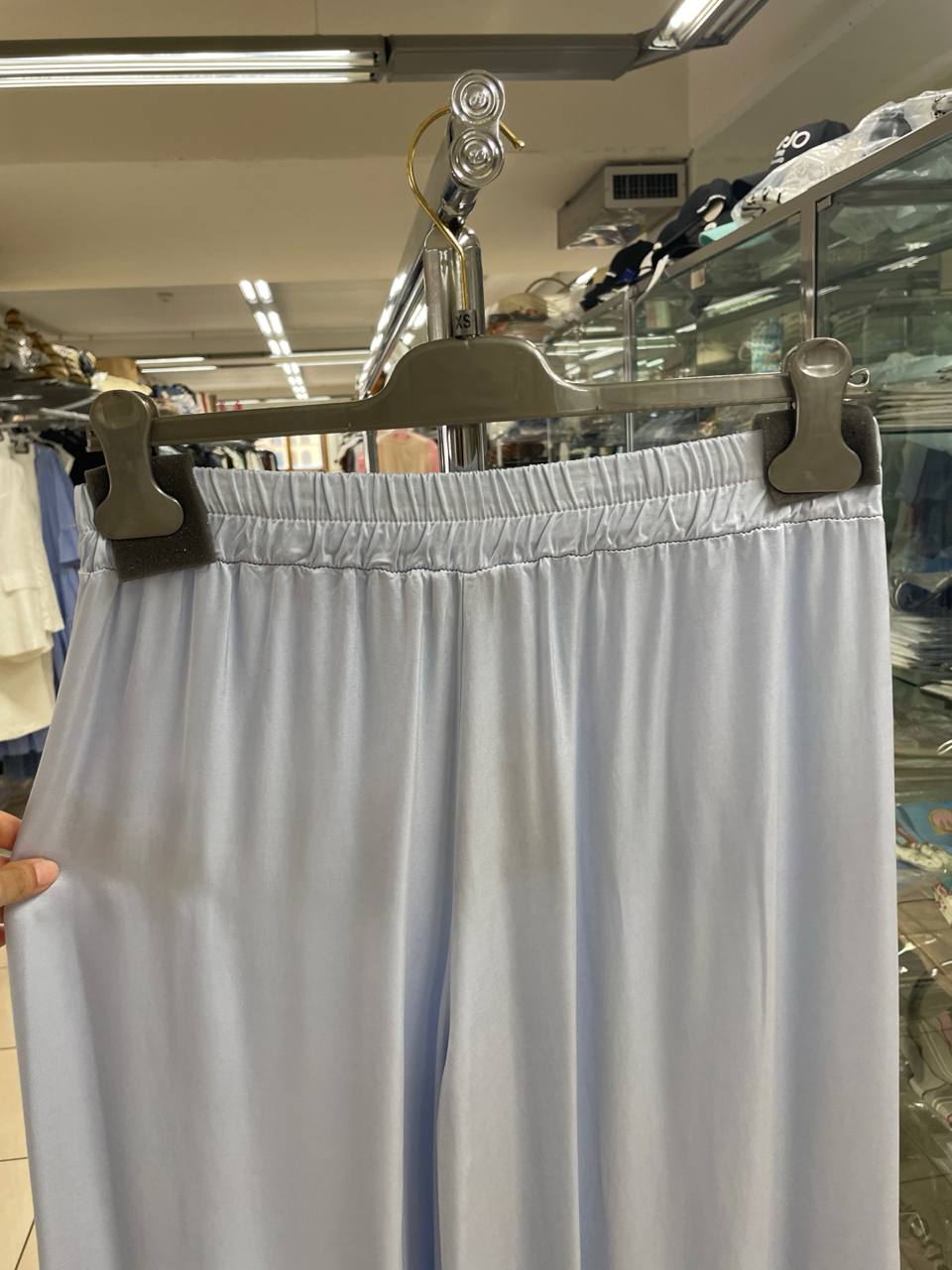 Outlet