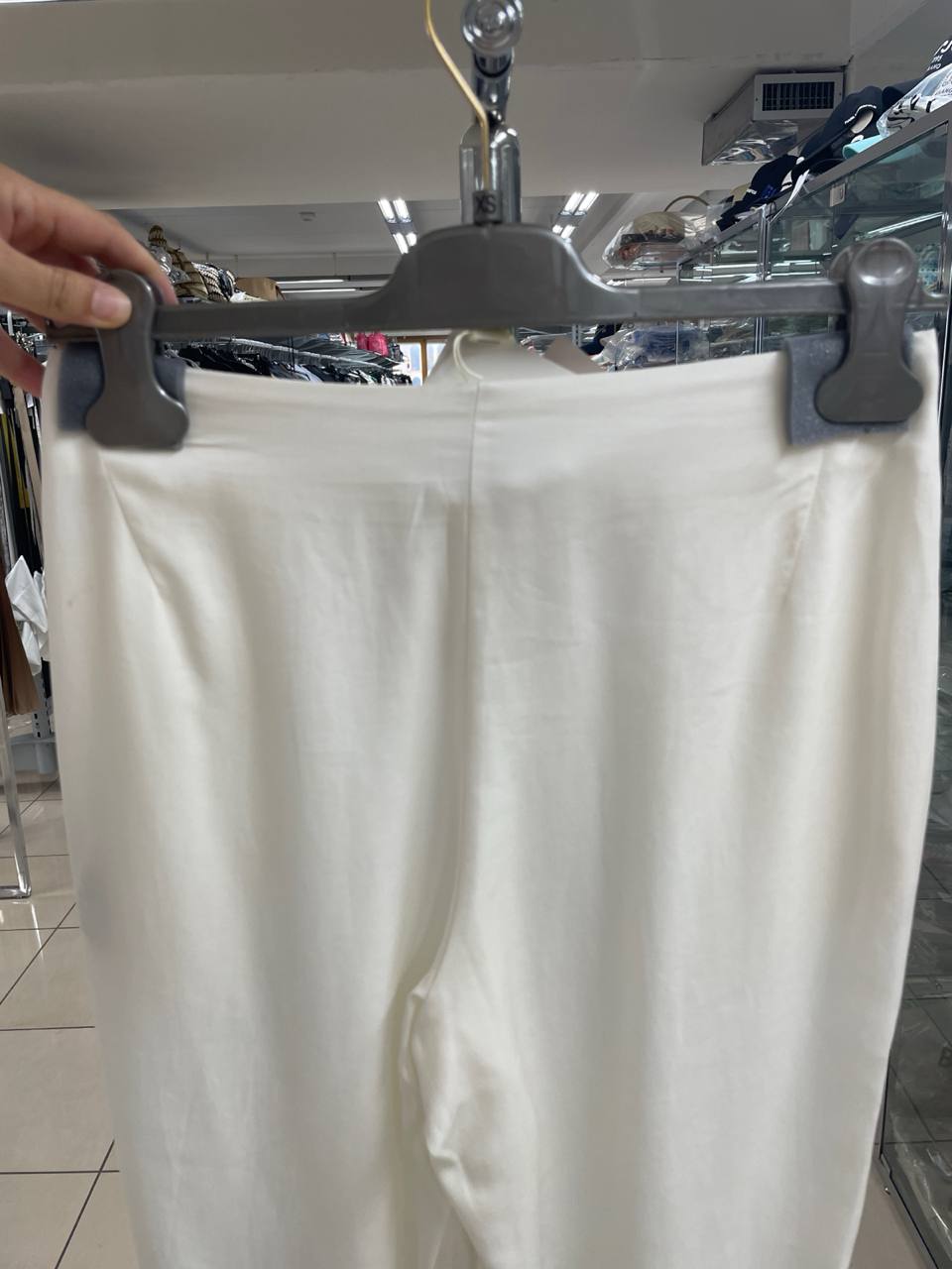 Outlet