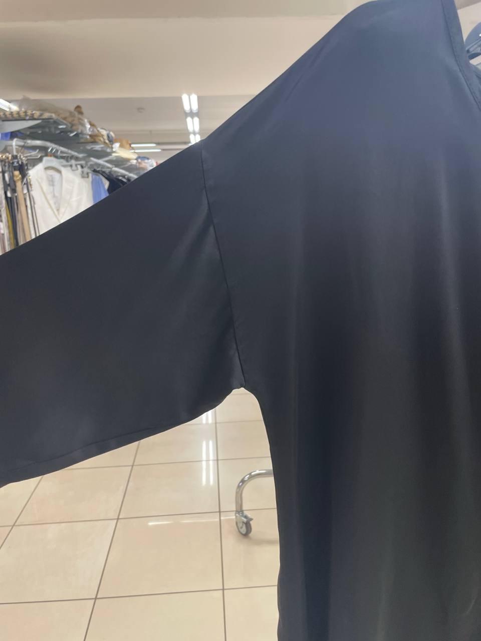 Outlet