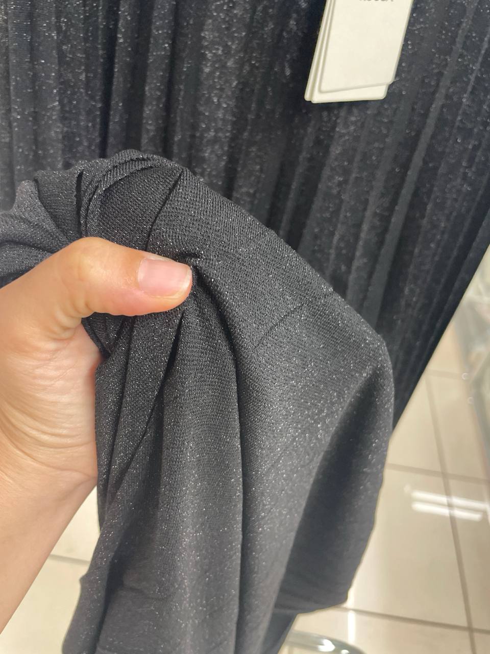 Outlet