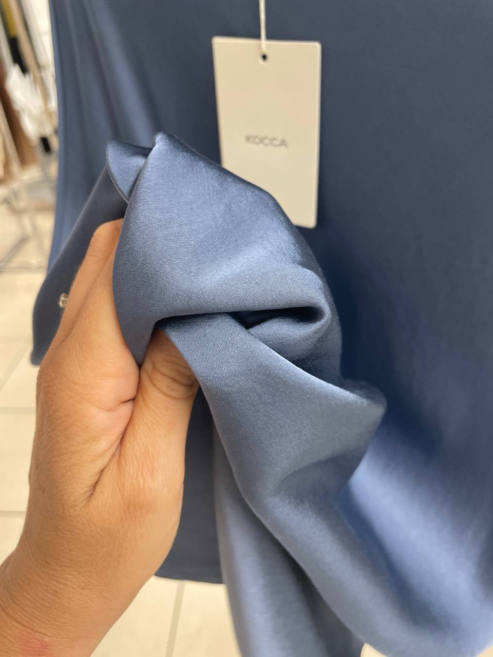 Outlet