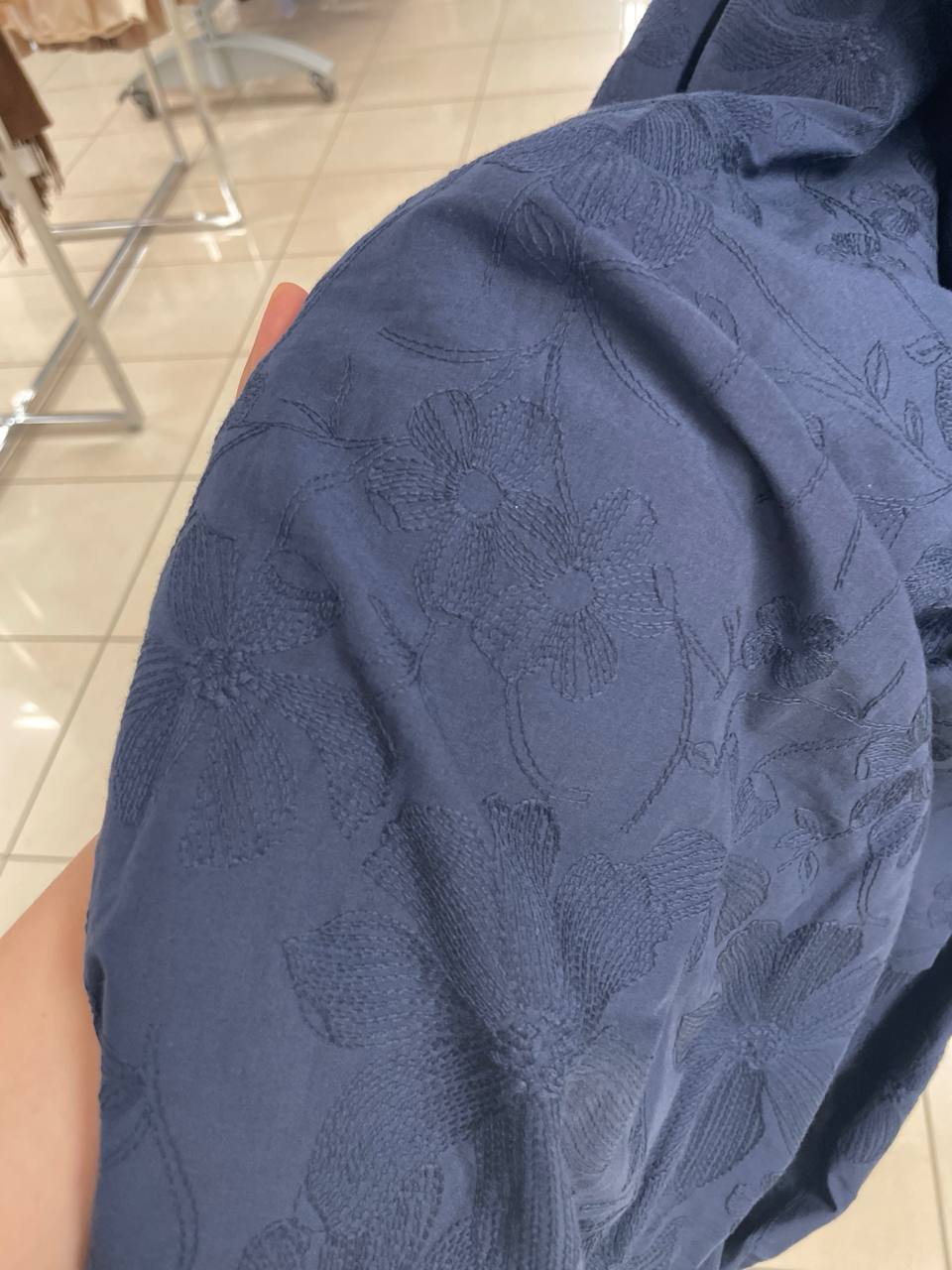 Outlet