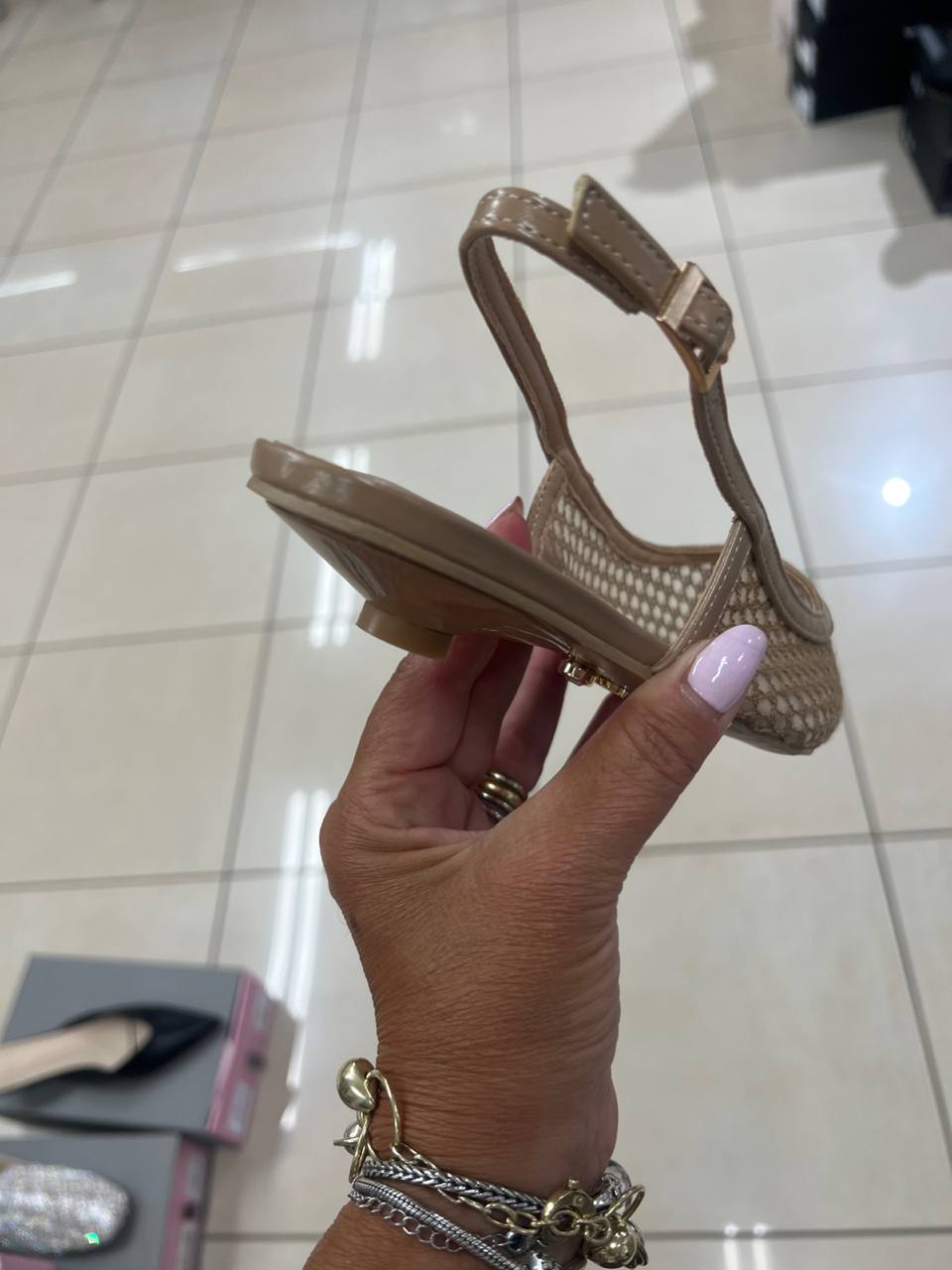 Итальянская одежда, бренд Outlet, арт. 74331217
