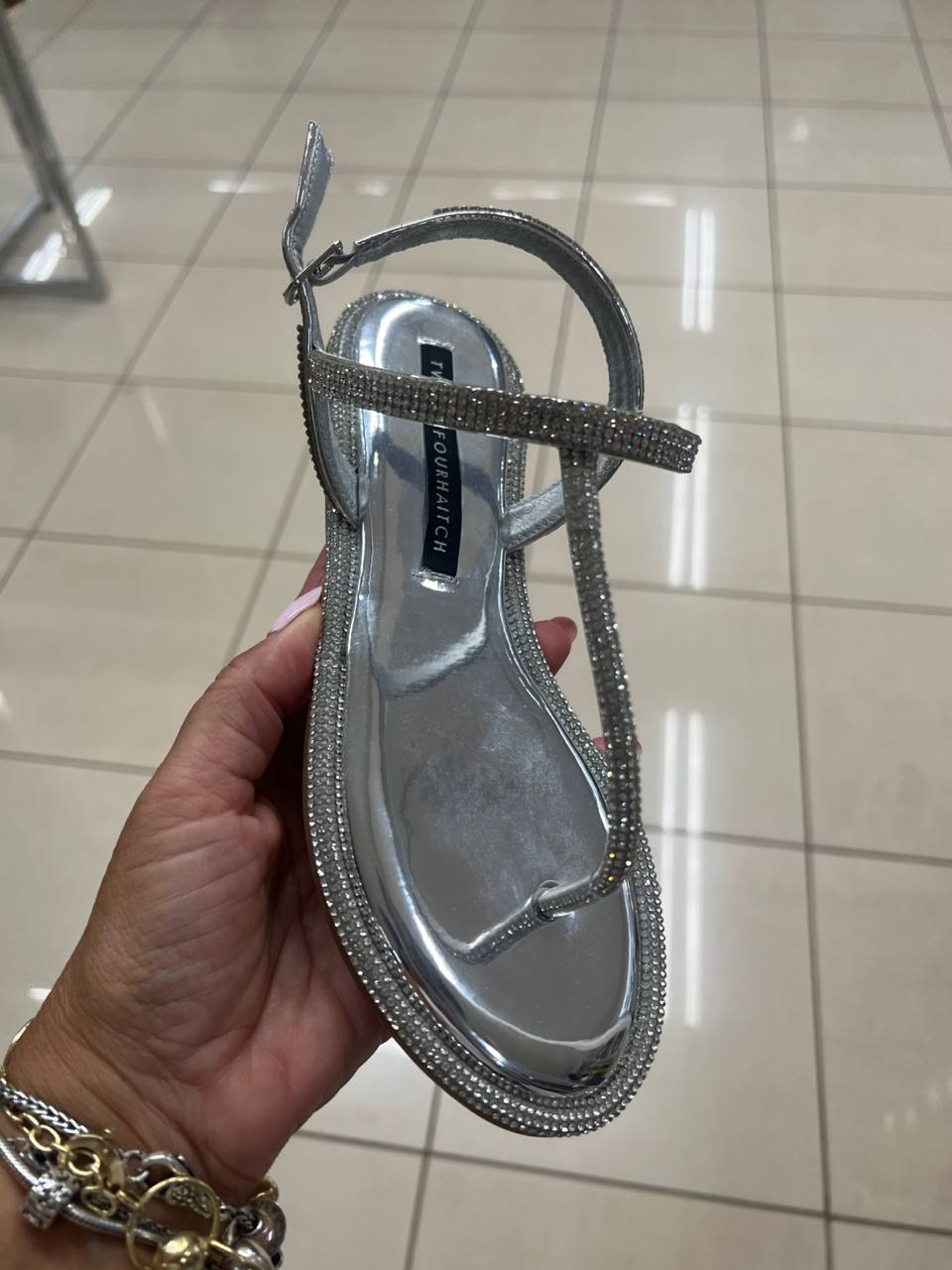 Итальянская одежда, бренд Outlet, арт. 74331222