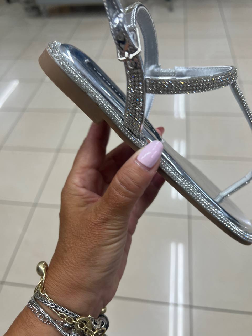 Фото Outlet