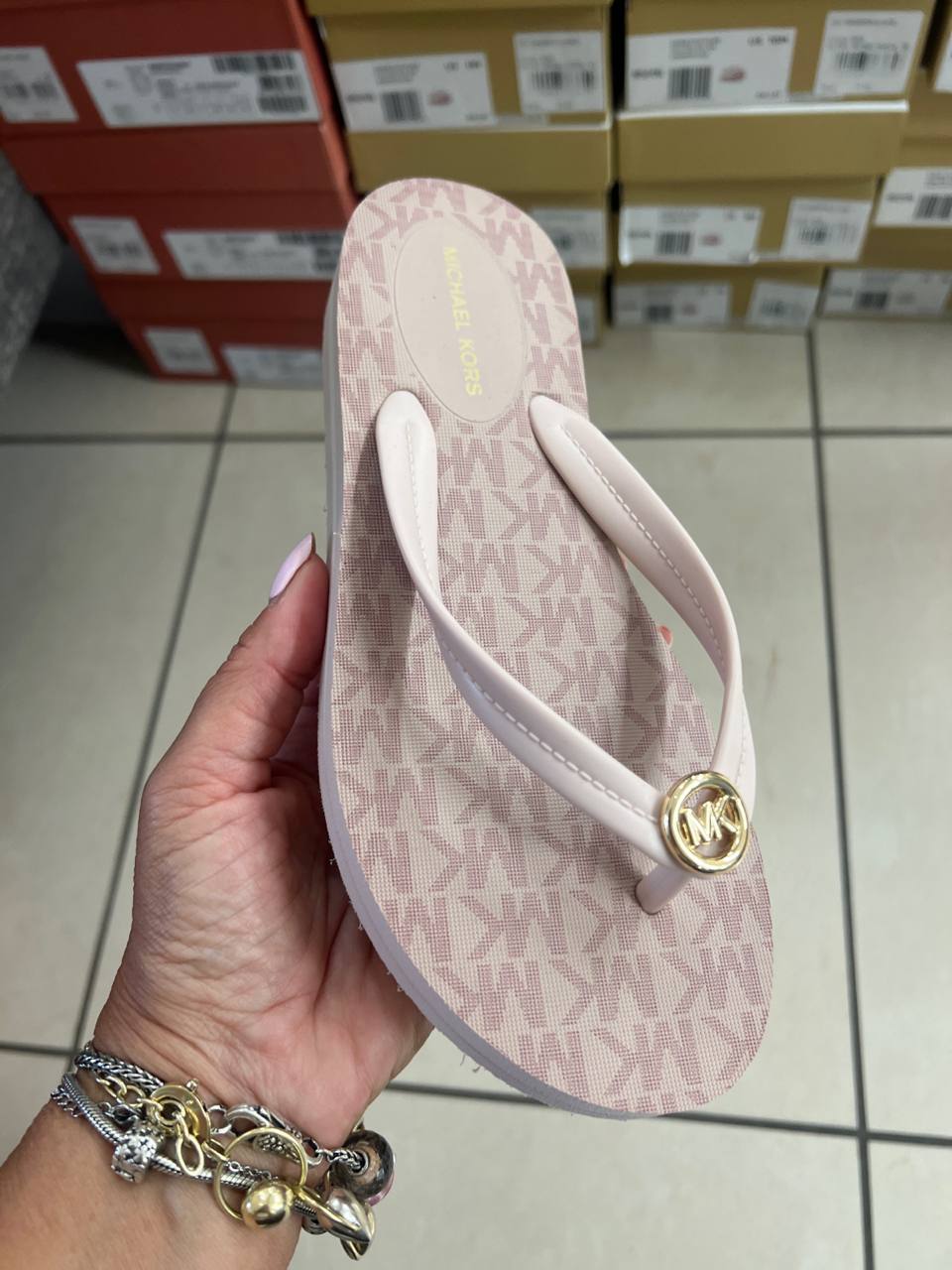 Итальянская одежда, бренд Outlet, арт. 74331225