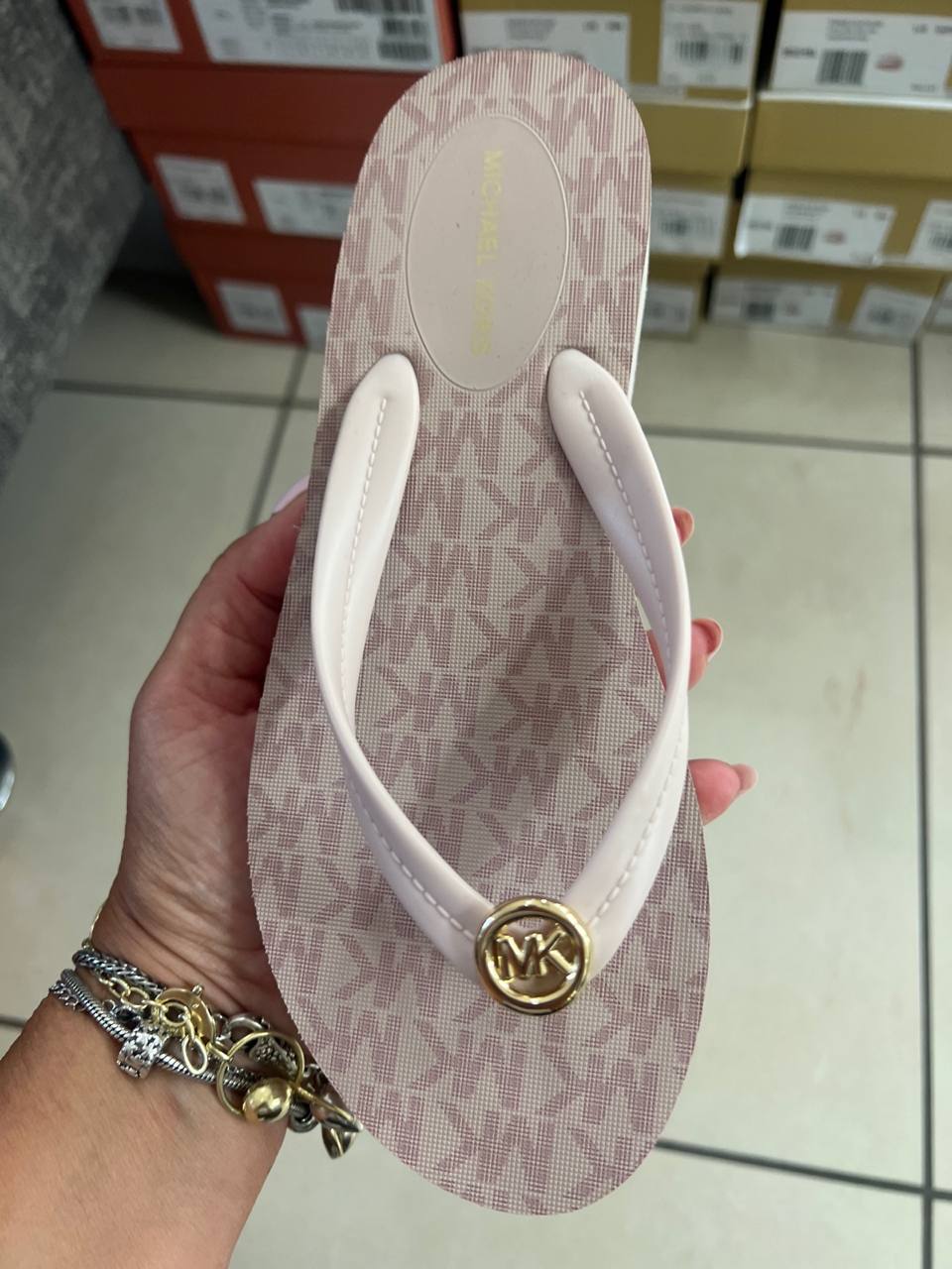 Итальянская одежда, бренд Outlet, арт. 74331226