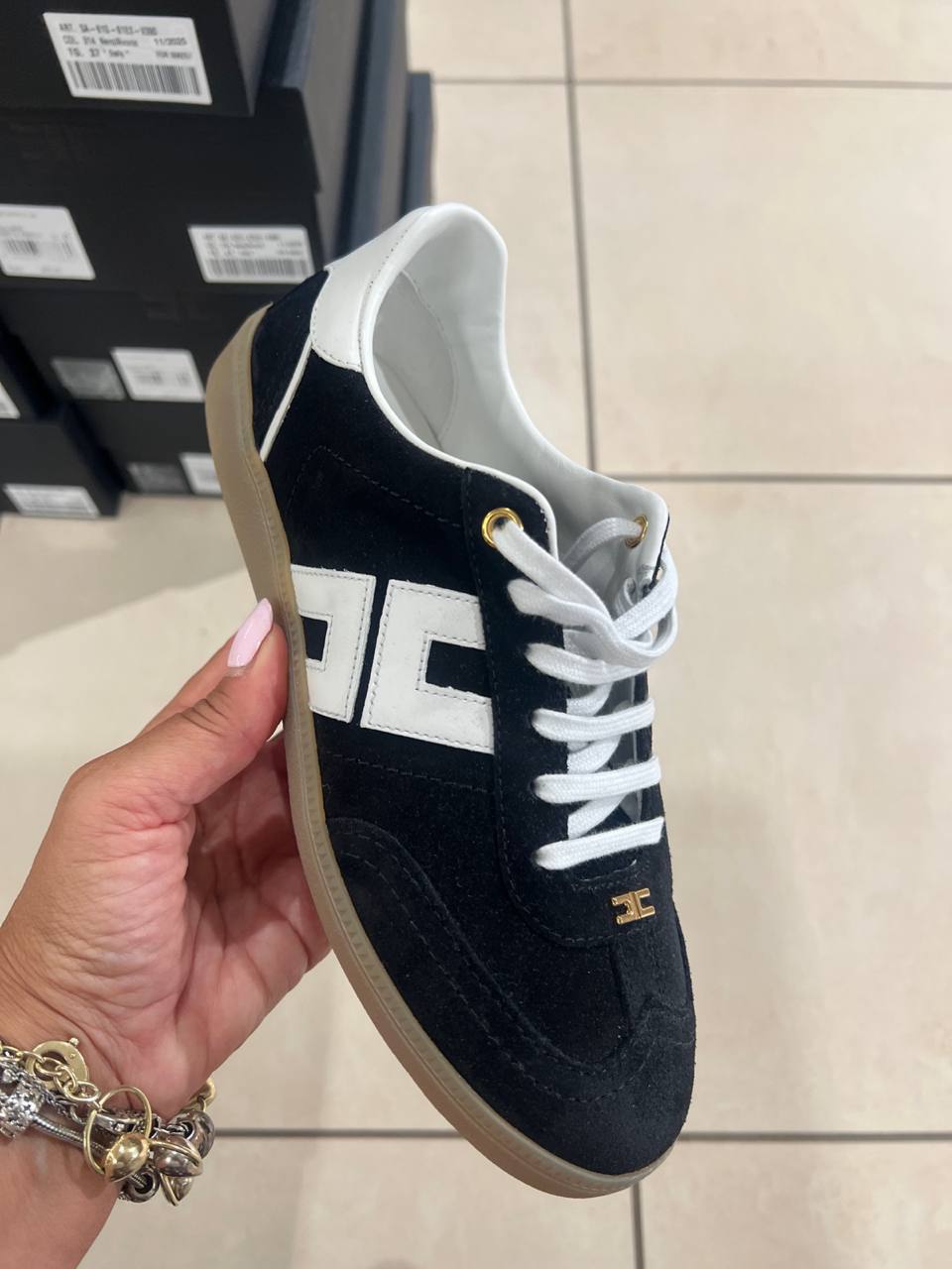 Итальянская одежда, бренд Outlet, арт. 74331228