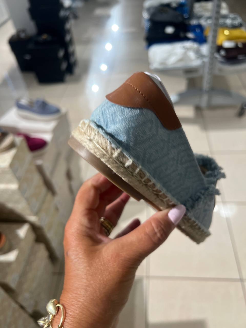 Фото Outlet