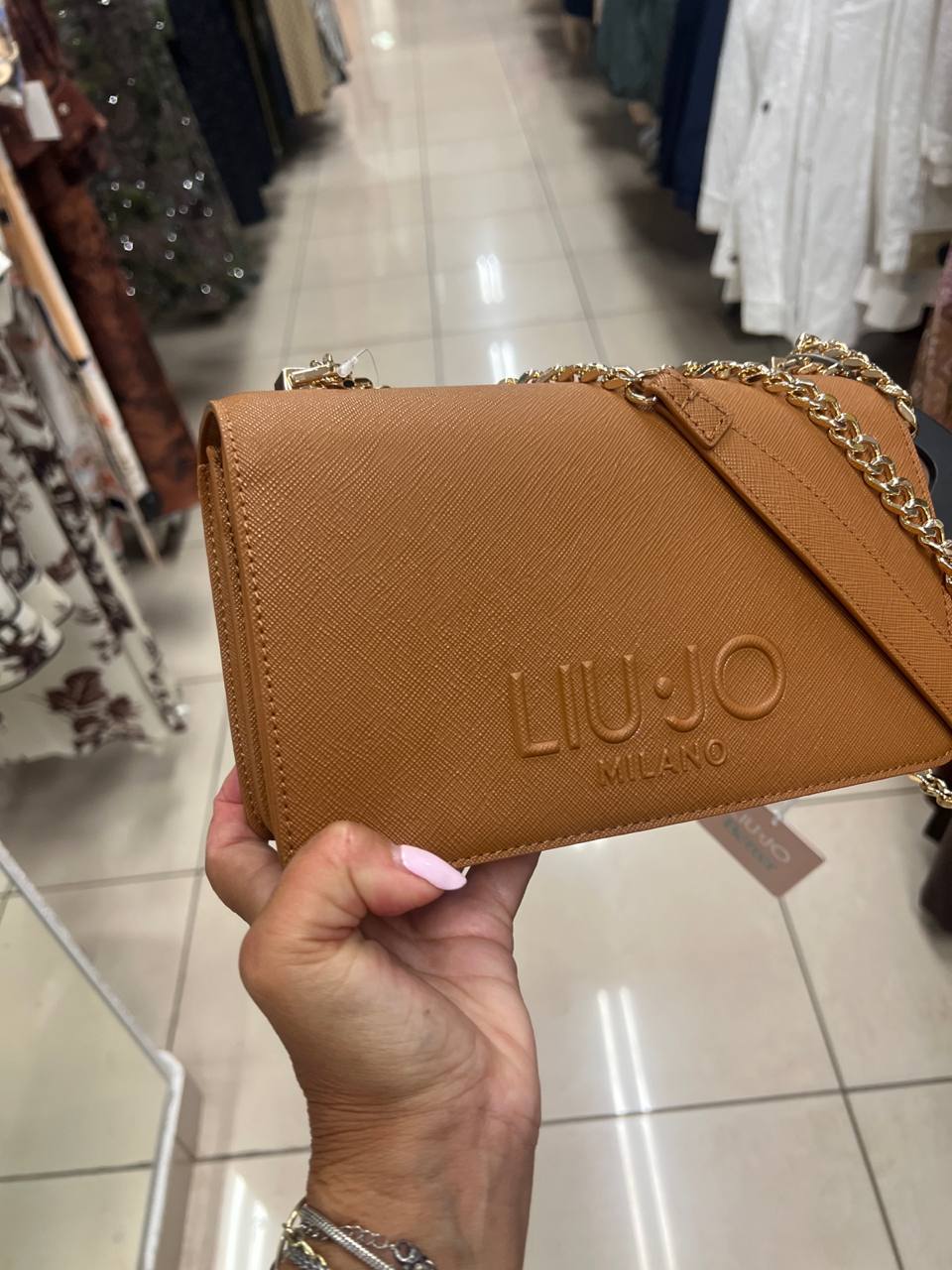 Итальянская одежда, бренд Outlet, арт. 74331252