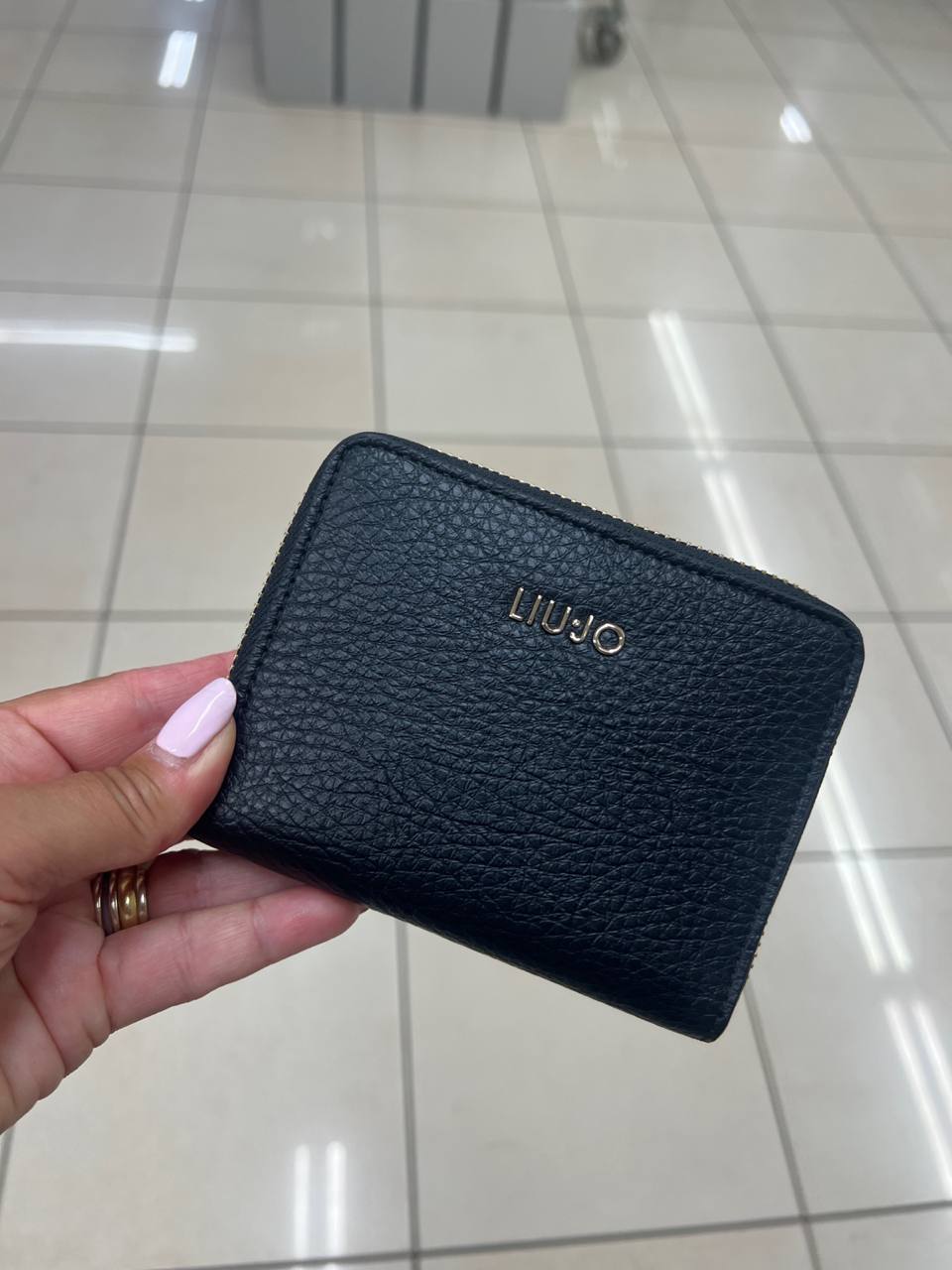 Итальянская одежда, бренд Outlet, арт. 74331259