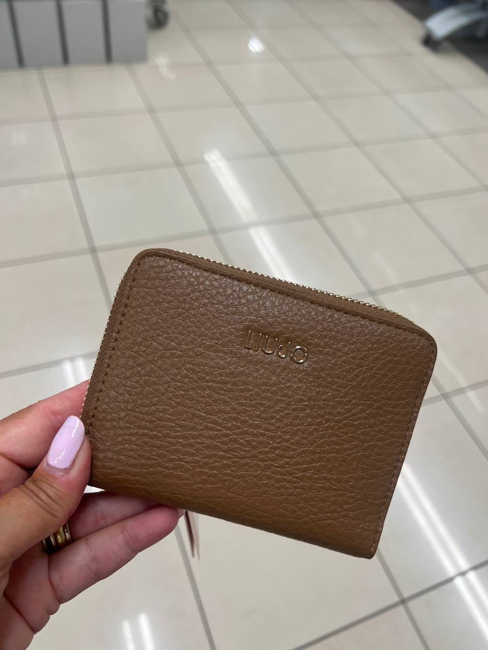 Итальянская одежда, бренд Outlet, арт. 74331262