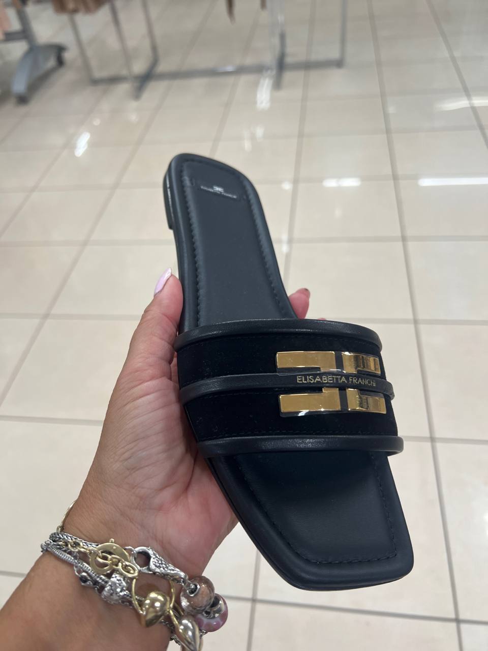Итальянская одежда, бренд Outlet, арт. 74331272