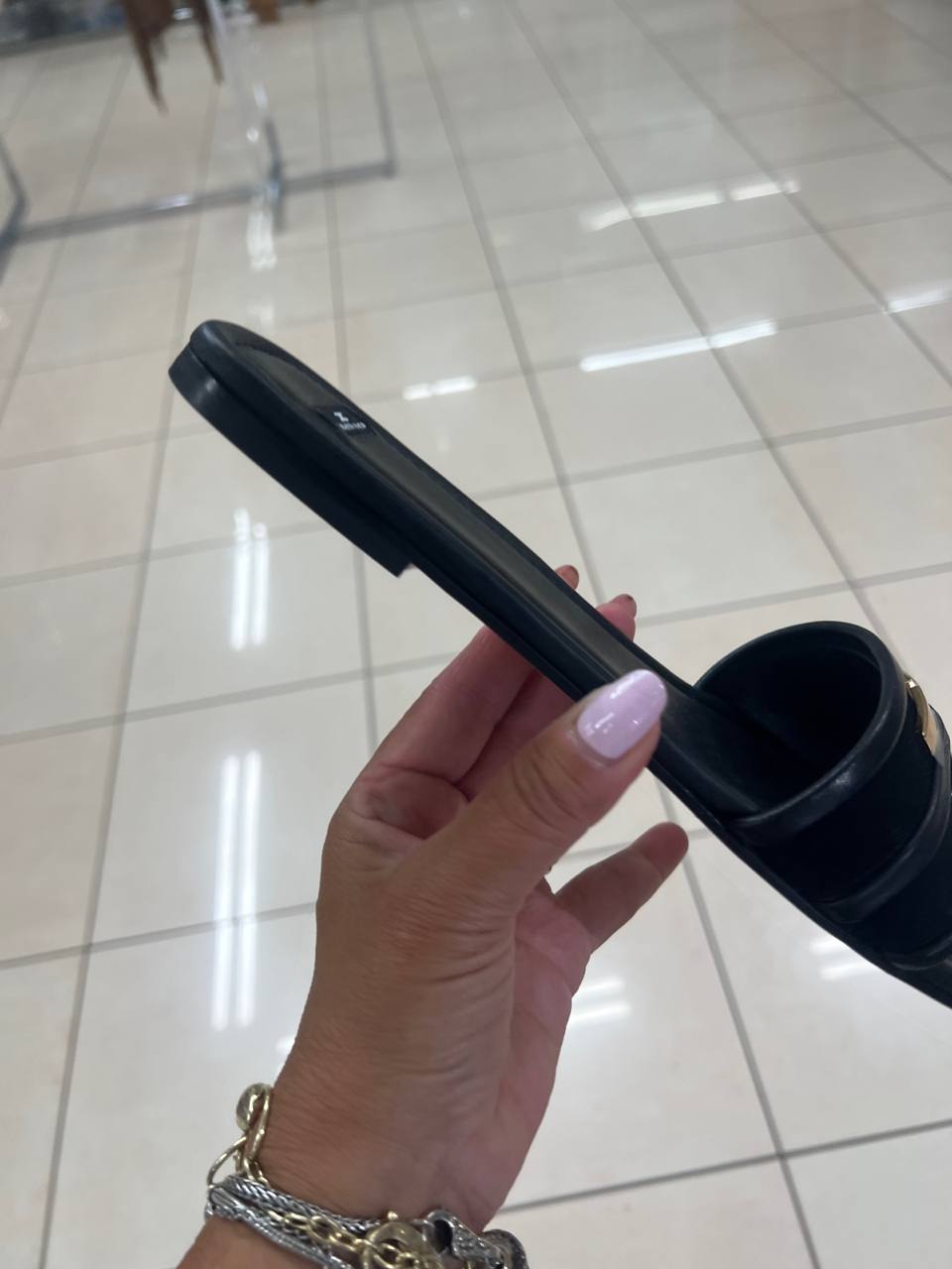 Итальянская одежда, бренд Outlet, арт. 74331273