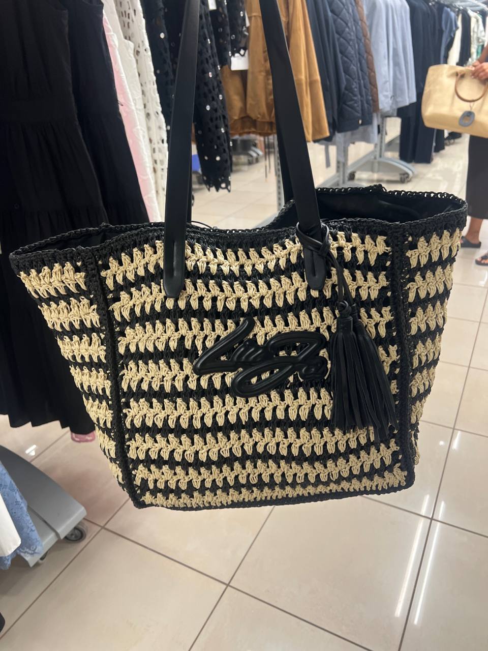 Итальянская одежда, бренд Outlet, арт. 74331282
