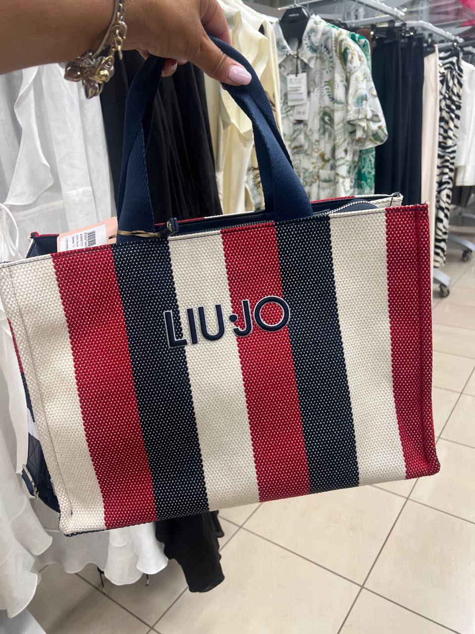 Итальянская одежда, бренд Outlet, арт. 74331301