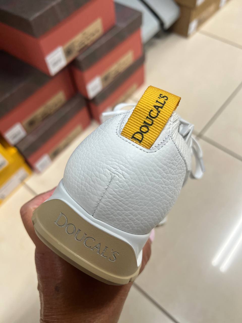 Фото Outlet