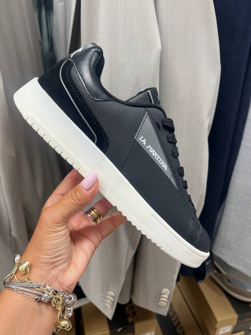 Итальянская одежда, бренд Outlet, арт. 74331320