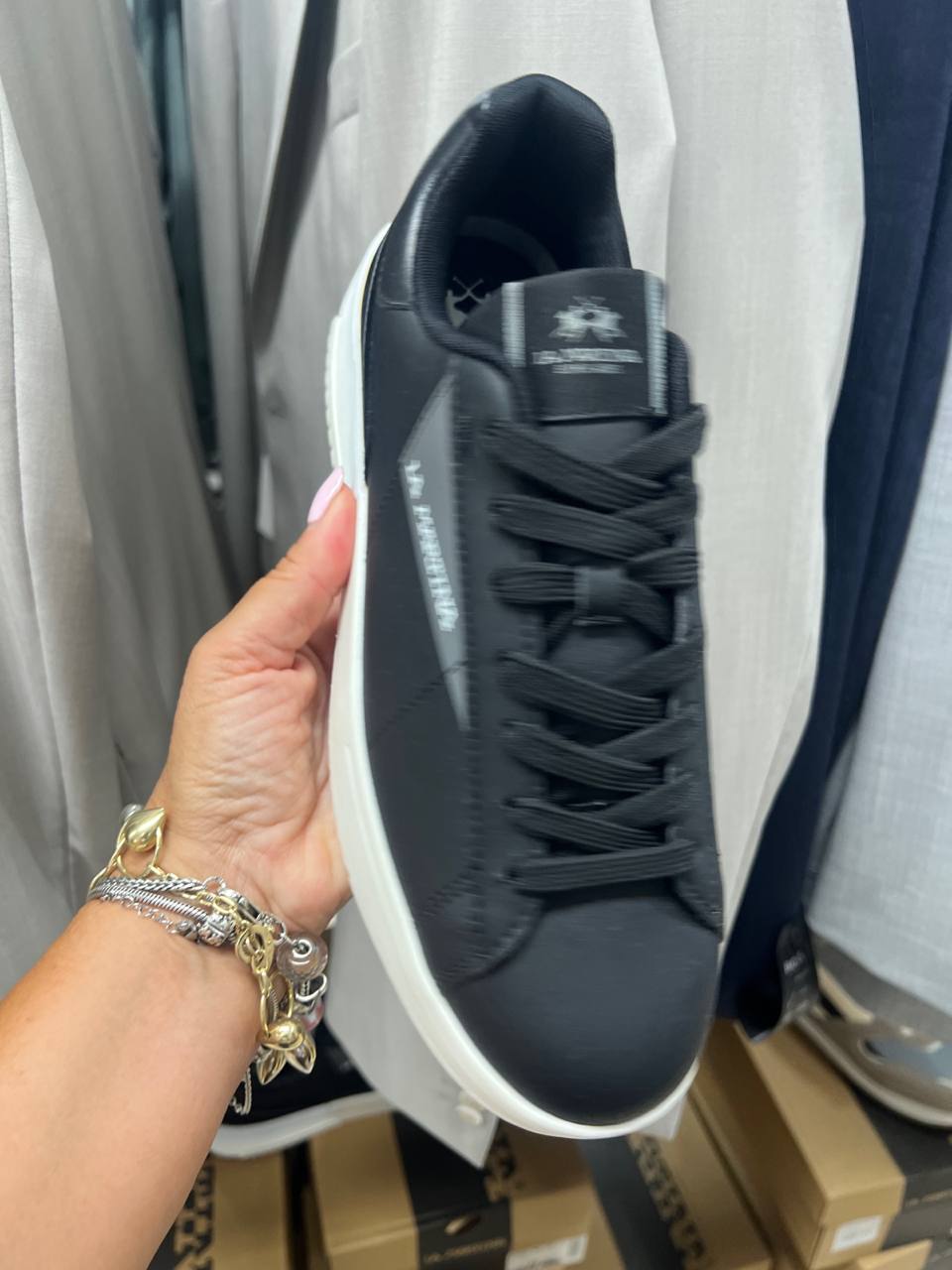 Фото Outlet