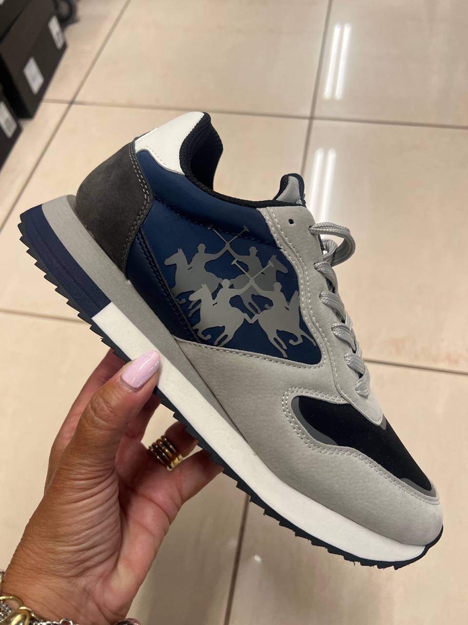 Фото Outlet