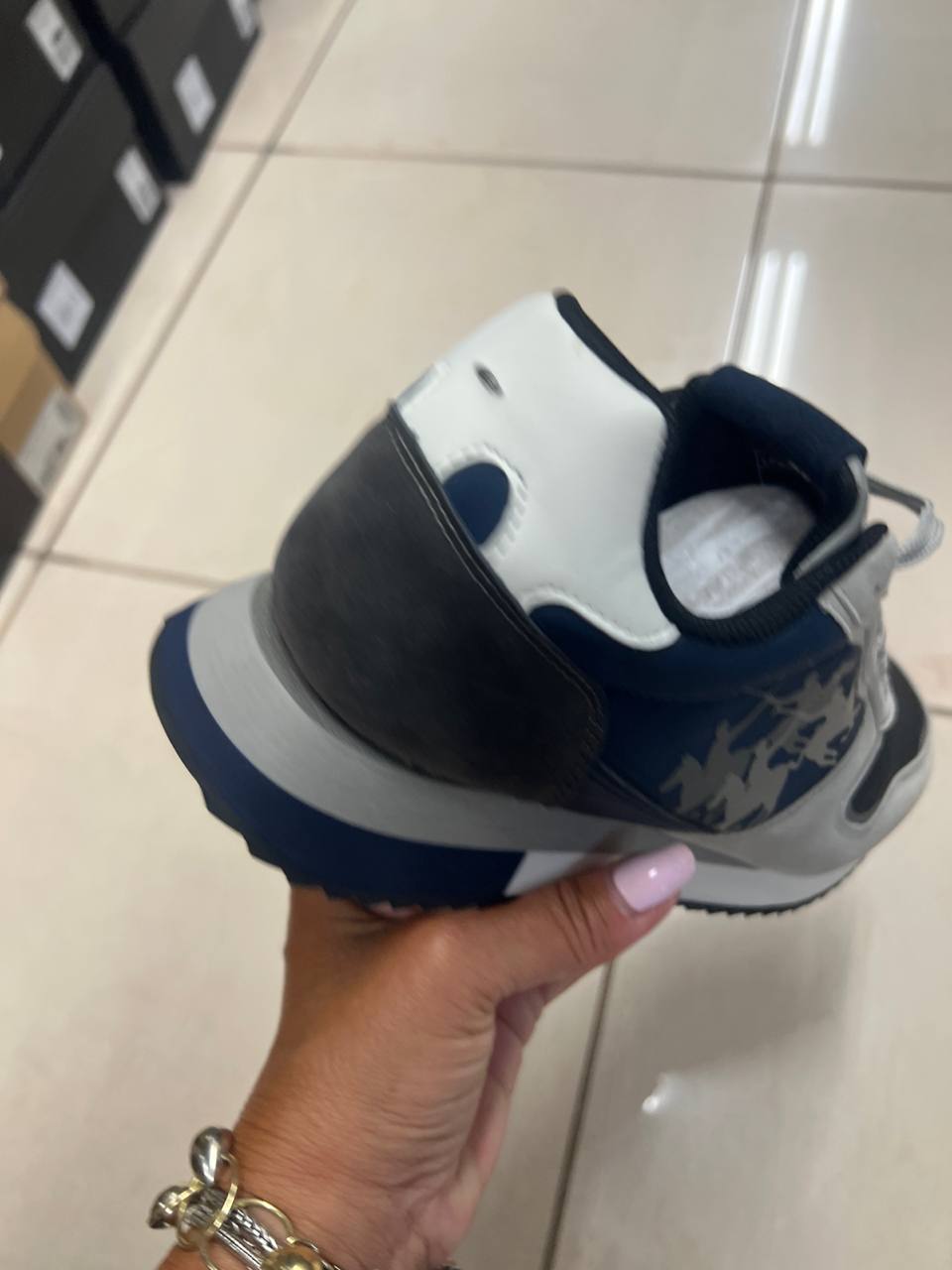 Итальянская одежда, бренд Outlet, арт. 74331328