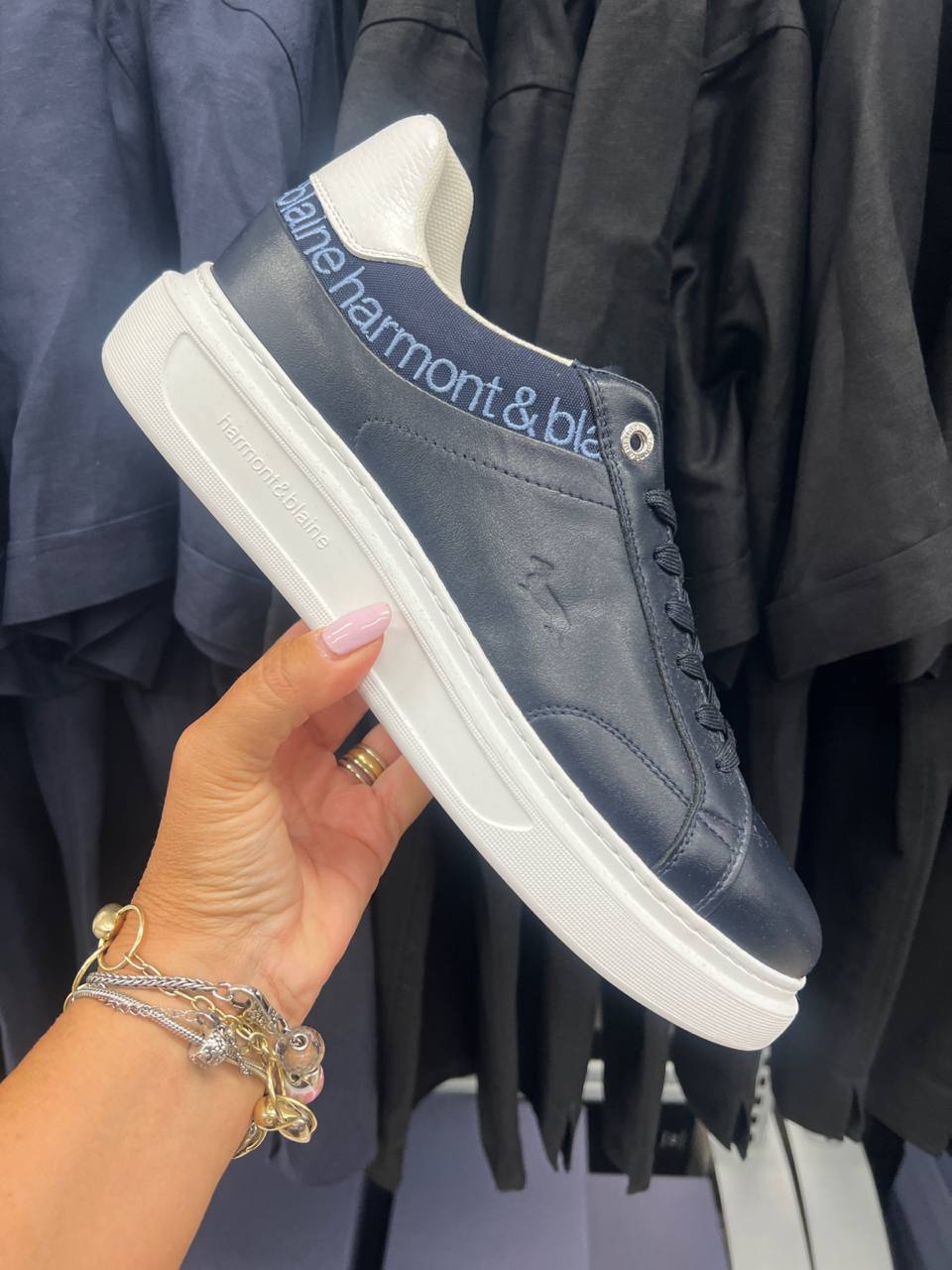 Итальянская одежда, бренд Outlet, арт. 74331344