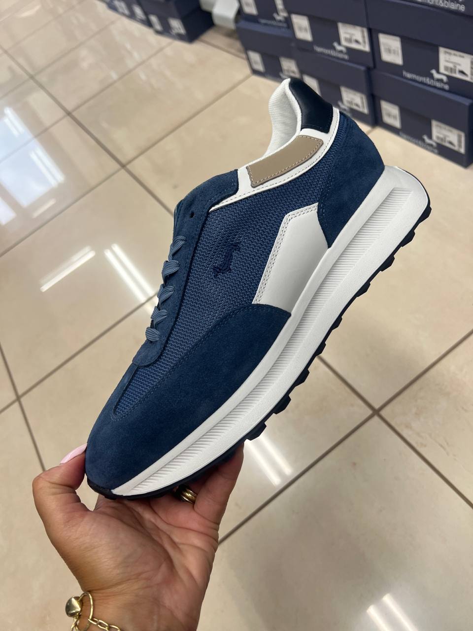 Итальянская одежда, бренд Outlet, арт. 74331365