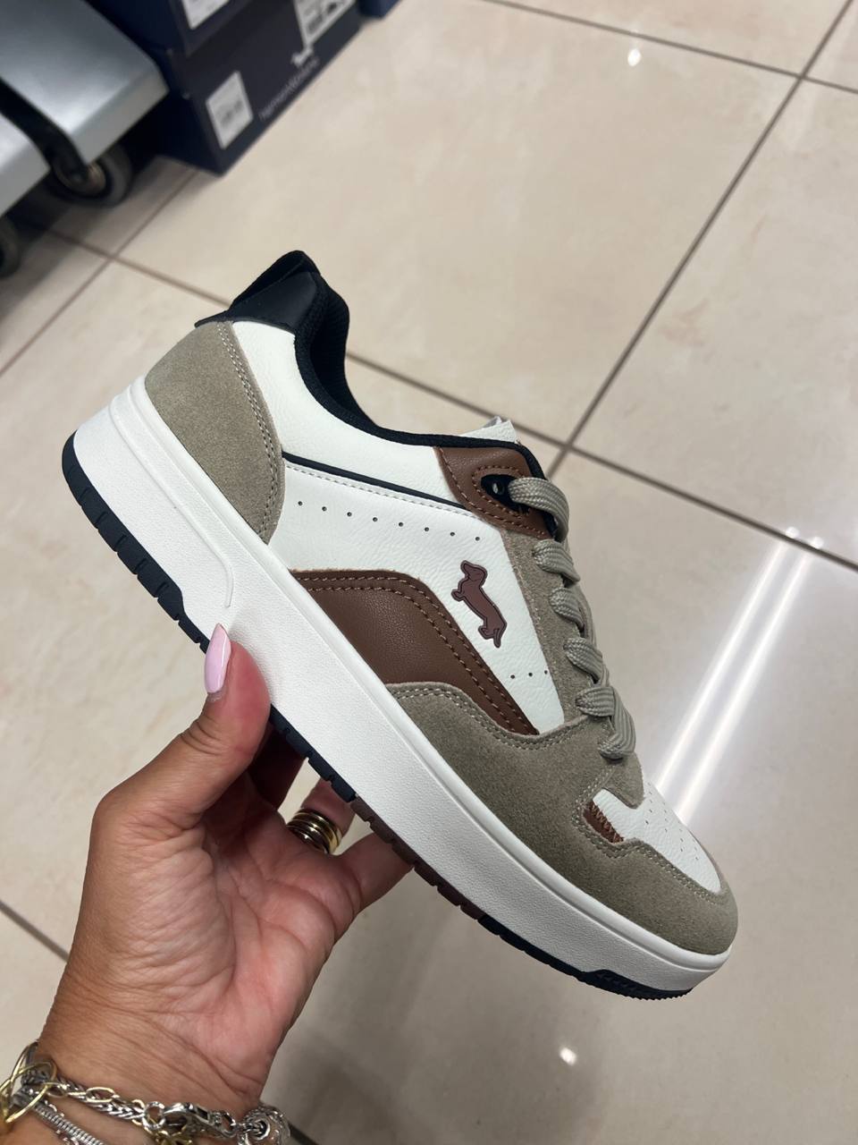 Фото Outlet