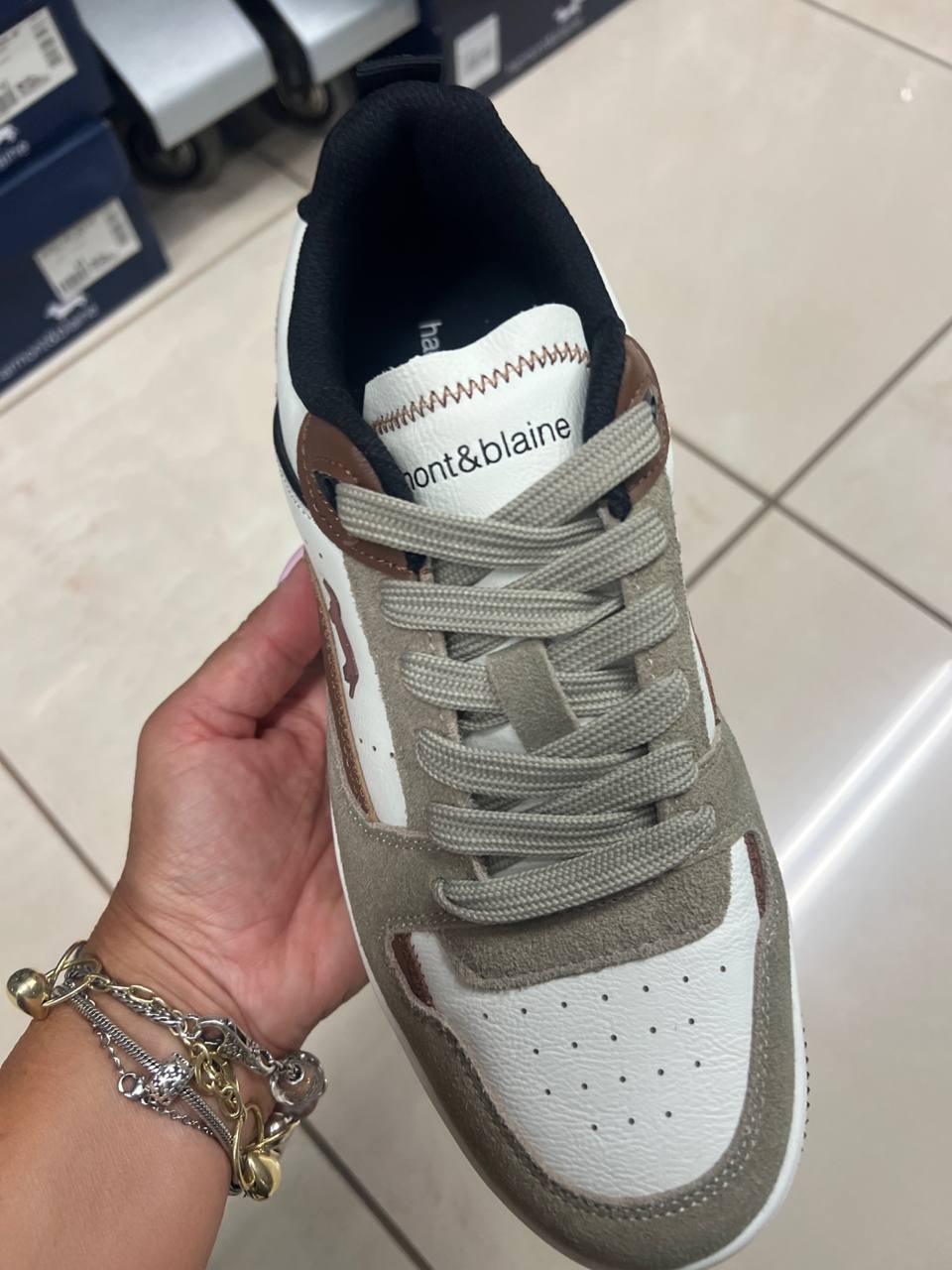 Итальянская одежда, бренд Outlet, арт. 74331369