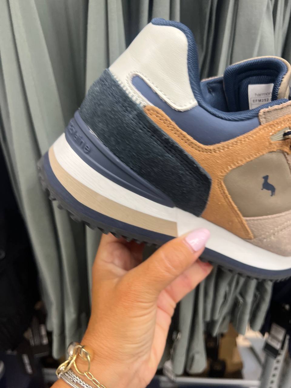 Итальянская одежда, бренд Outlet, арт. 74331372