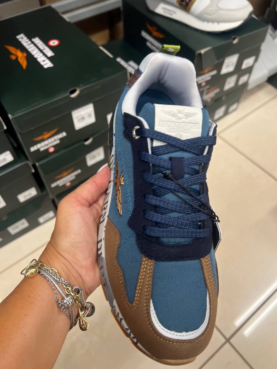 Фото Outlet