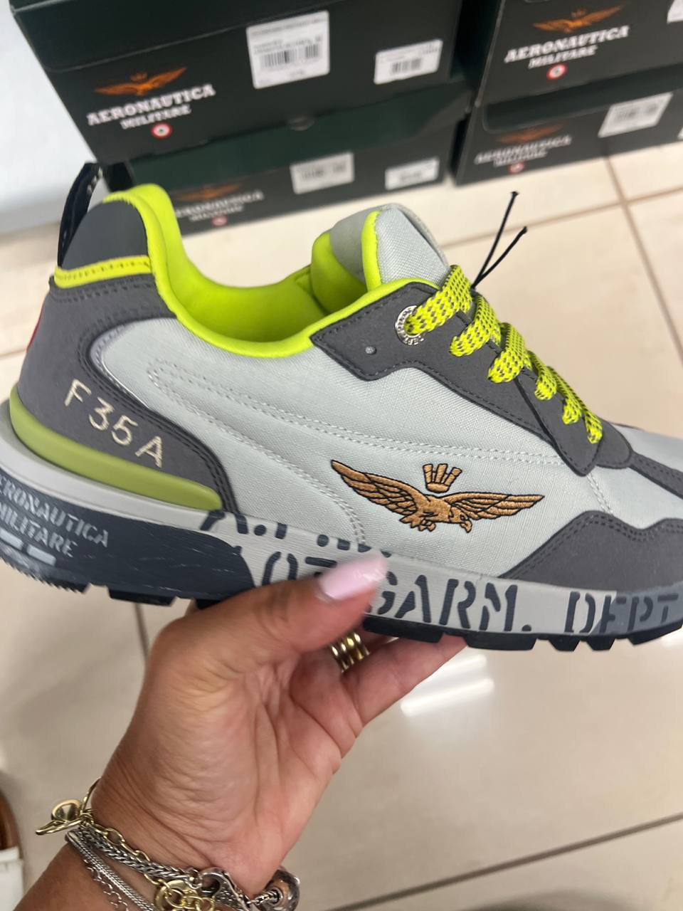 Итальянская одежда, бренд Outlet, арт. 74331398