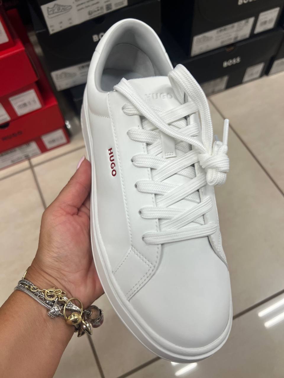 Итальянская одежда, бренд Outlet, арт. 74331444