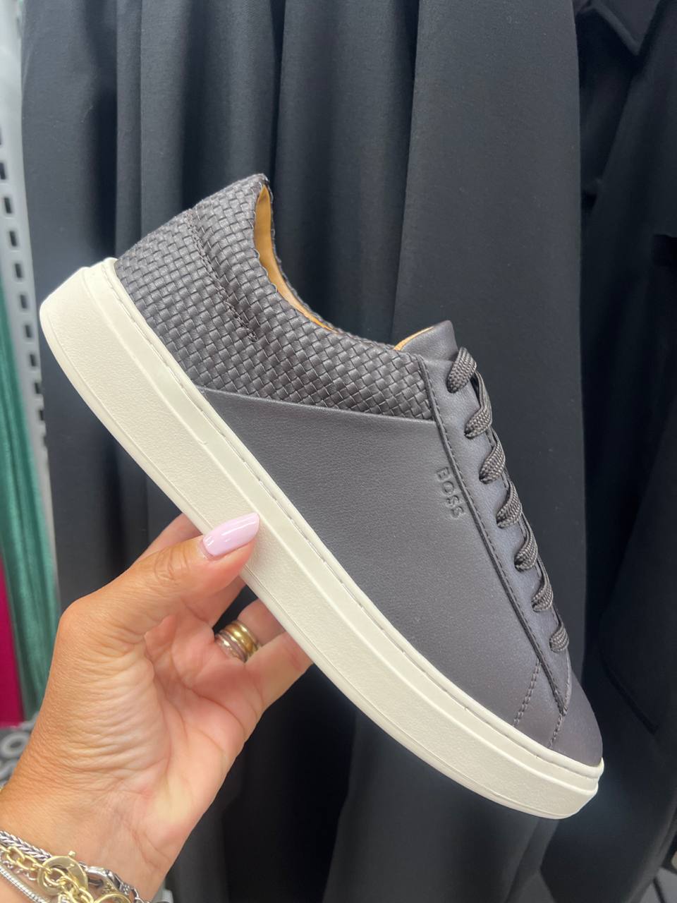 Итальянская одежда, бренд Outlet, арт. 74331463