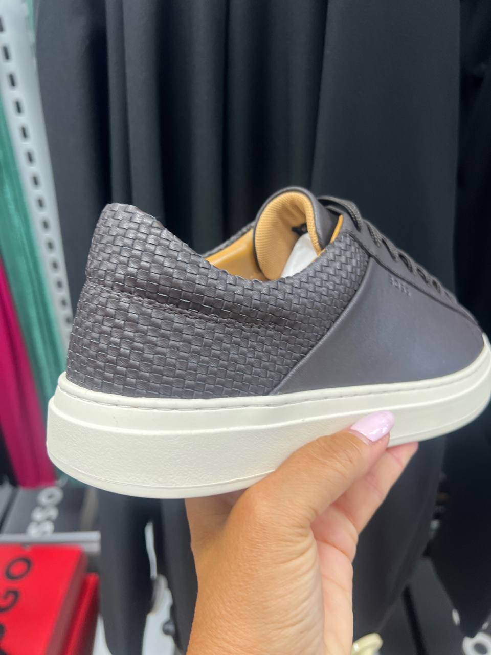 Фото Outlet