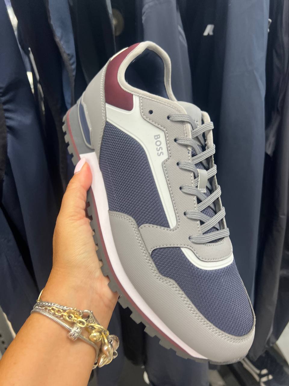 Фото Outlet