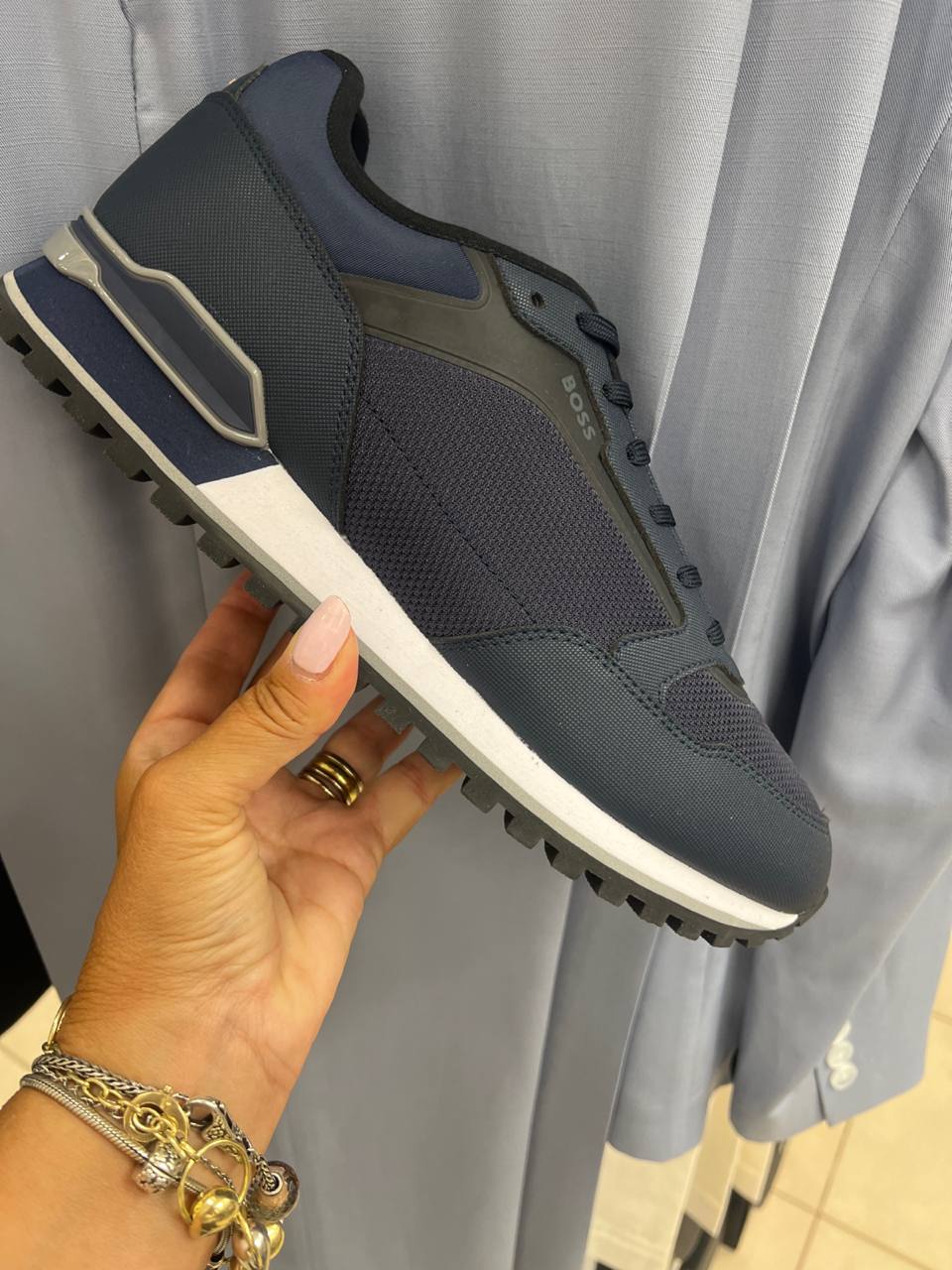 Фото Outlet