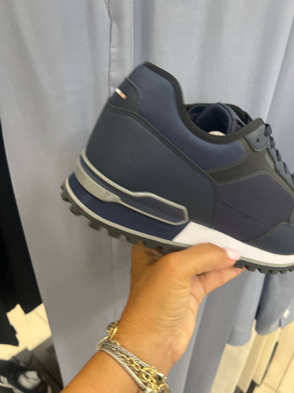 Итальянская одежда, бренд Outlet, арт. 74331479