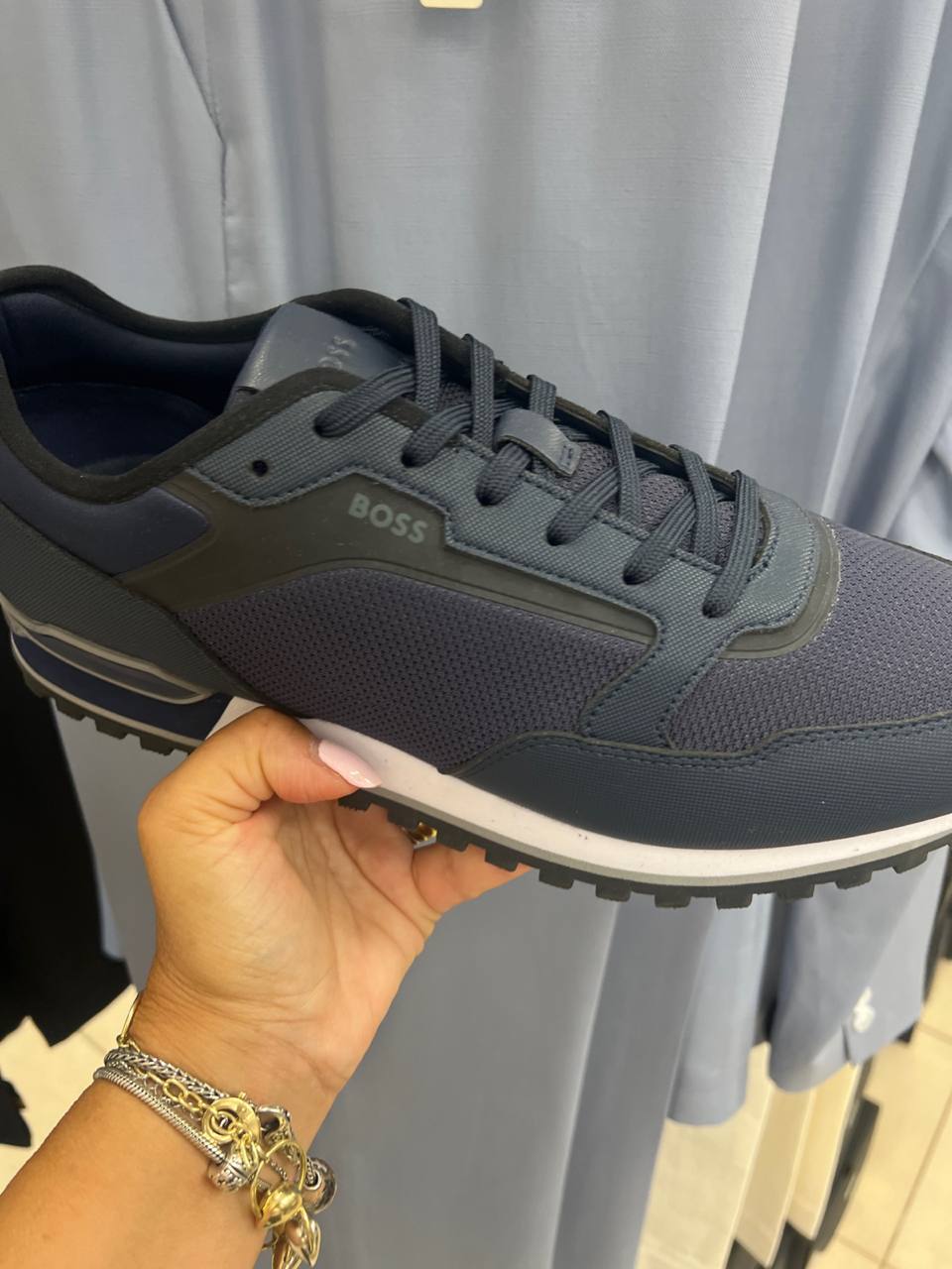 Фото Outlet