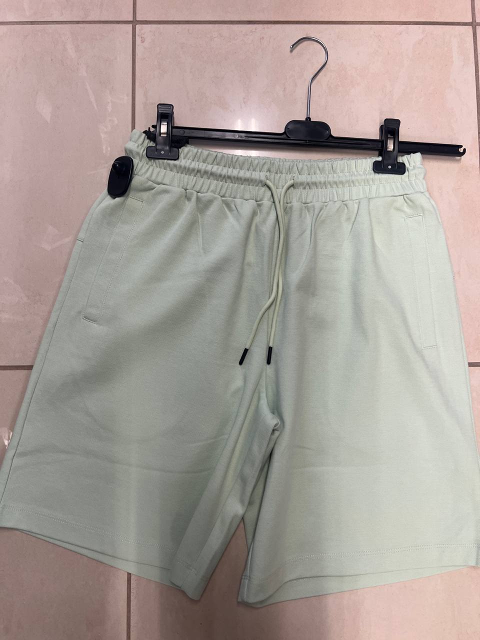 Фото Outlet