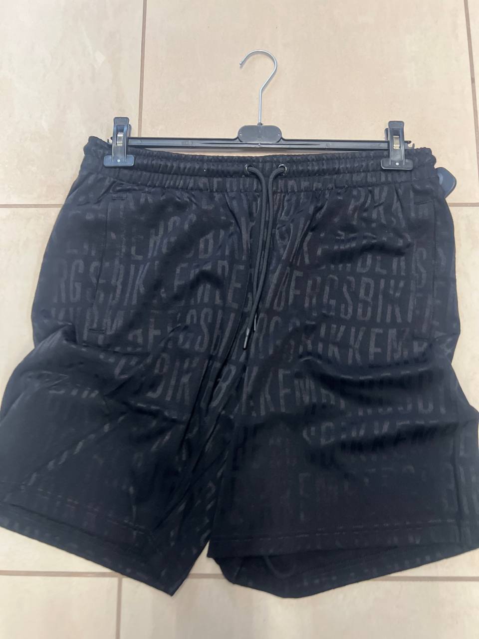Итальянская одежда, бренд Outlet, арт. 74331510