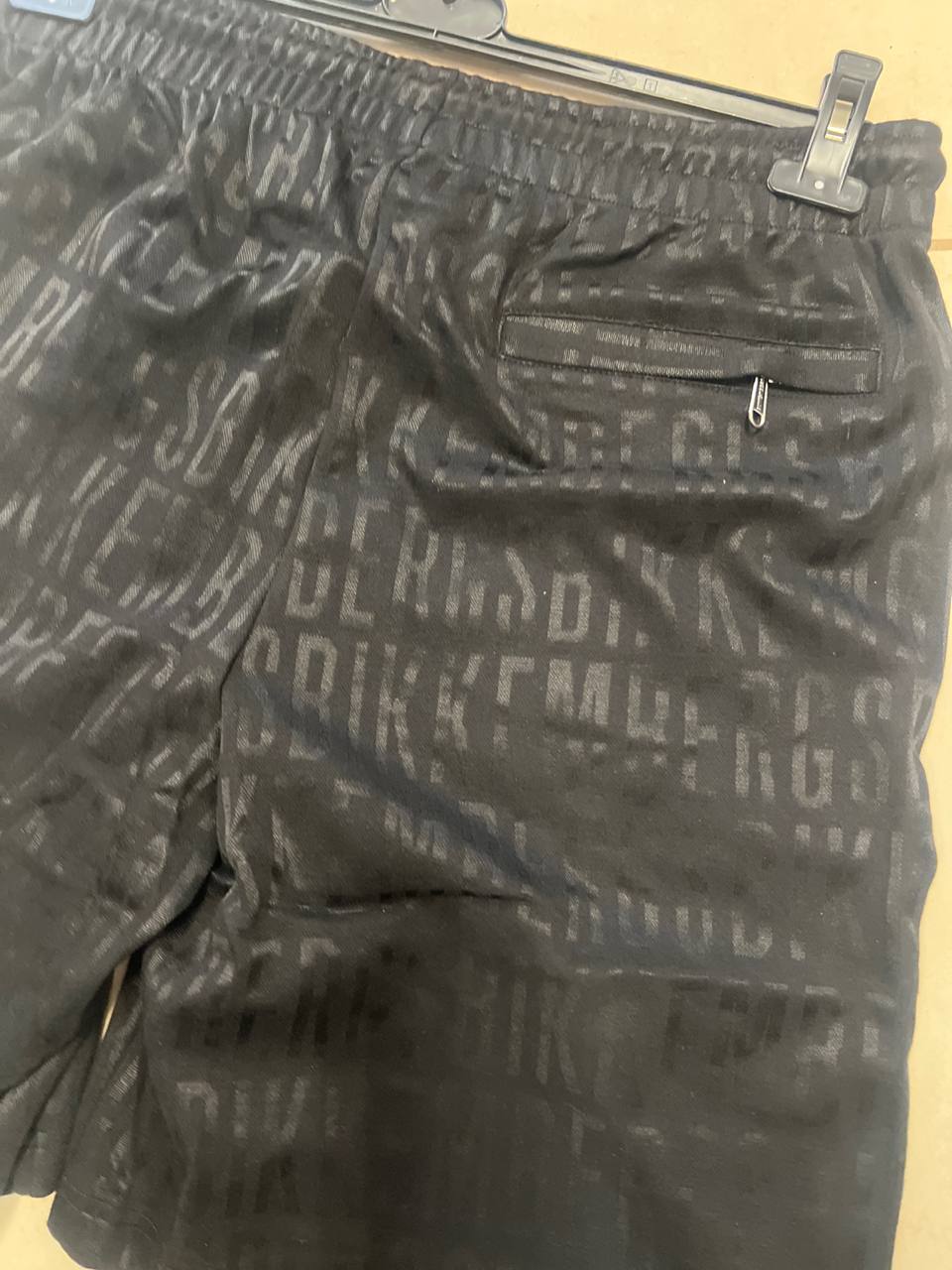 Итальянская одежда, бренд Outlet, арт. 74331512