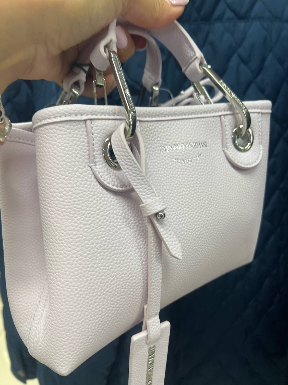 Фото Outlet
