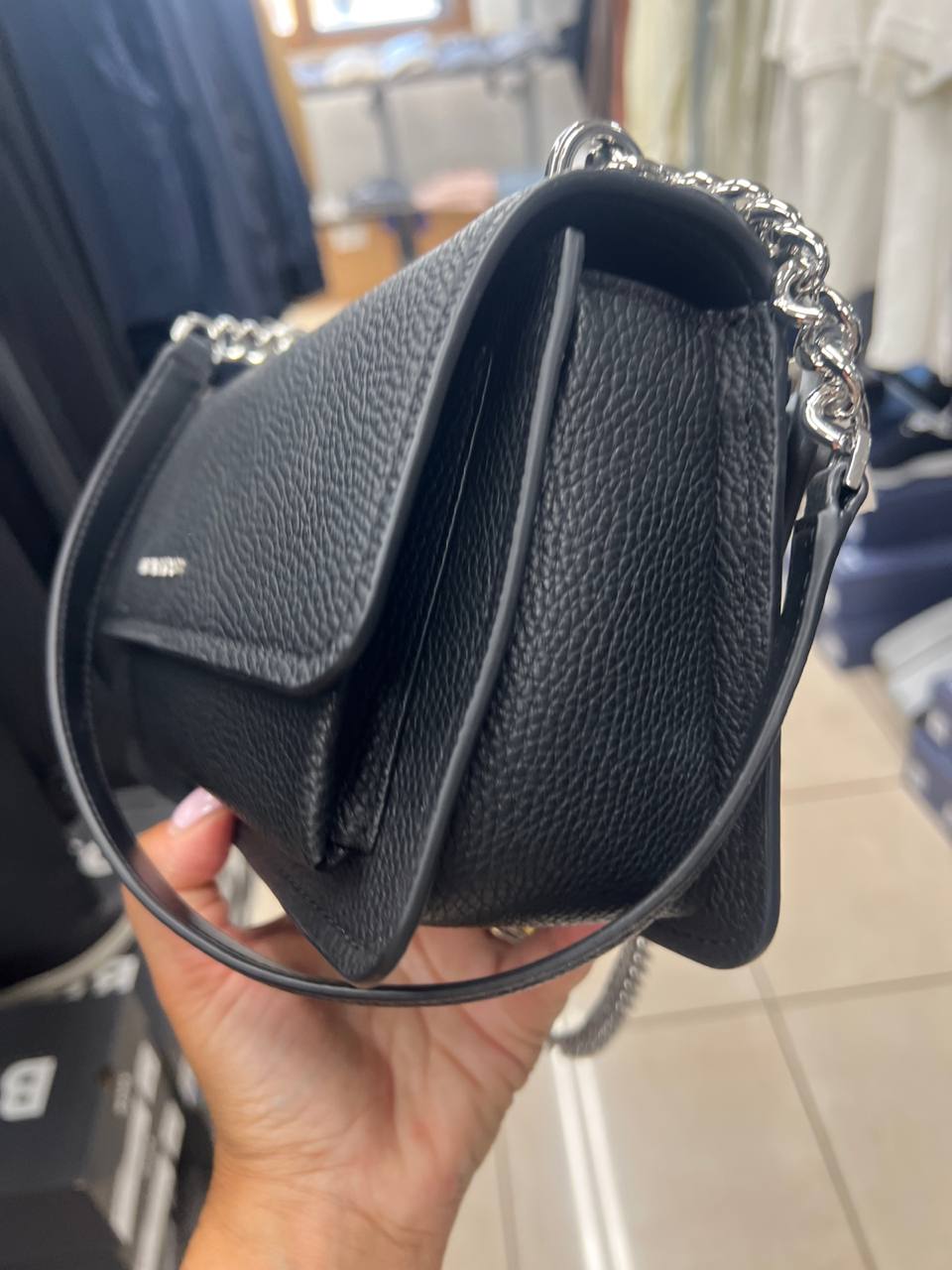Фото Outlet