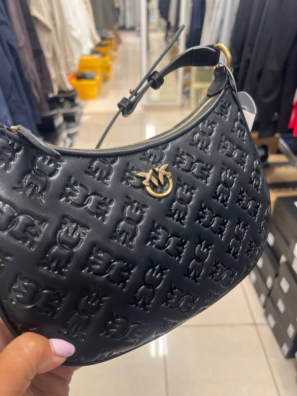 Фото Outlet
