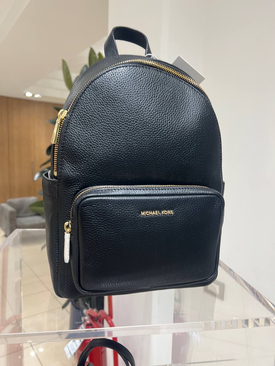 Итальянская одежда, бренд Outlet, арт. 74331635