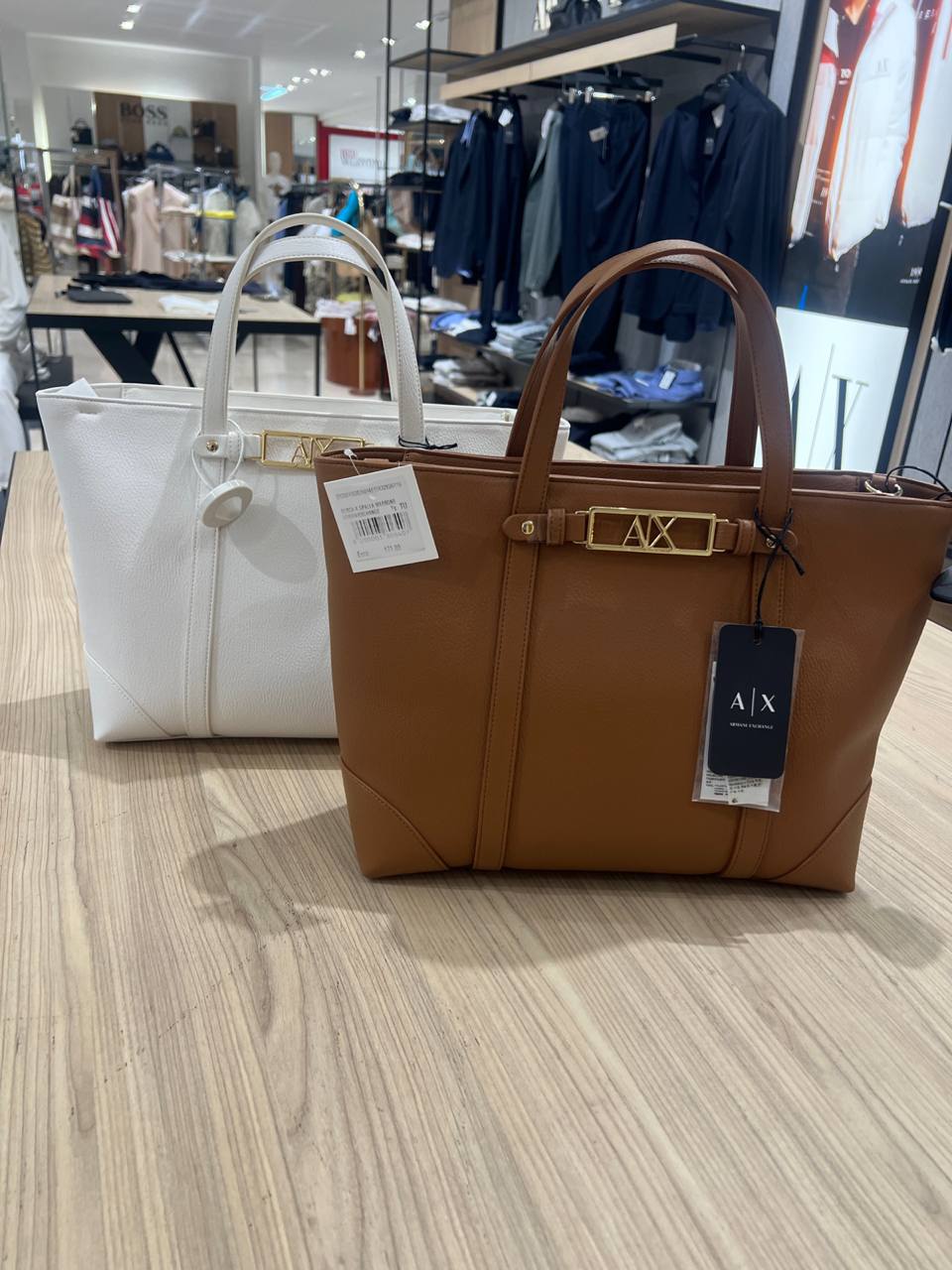 Итальянская одежда, бренд Outlet, арт. 74331644