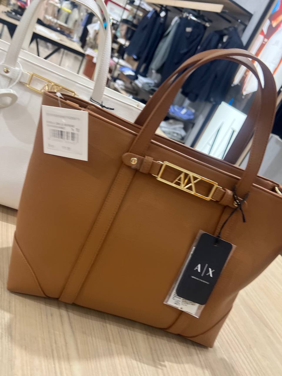 Итальянская одежда, бренд Outlet, арт. 74331645